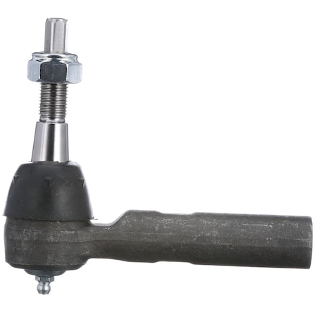 Delphi Steering Tie Rod End, Ta2798 TA2798